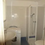 Centro Appartamento