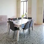 Centro Gallipoli